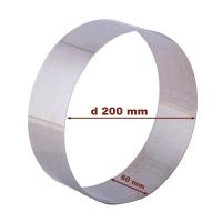 Каталог-00072-15