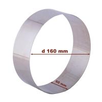 Каталог-00072-8